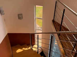 Pronájem bytu 3+kk, Kostelec na Hané, 150 m2