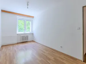 Prodej bytu 4+1, Praha - Záběhlice, Hrusická, 70 m2