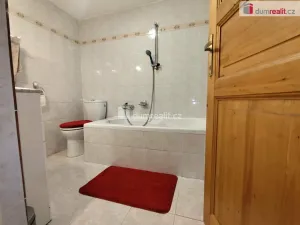 Prodej rodinného domu, Čachovice - Struhy, 379 m2