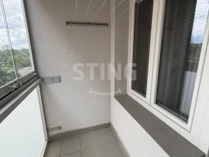 Prodej bytu 3+1, Ostrava, Břenkova, 71 m2