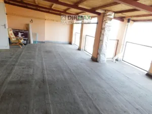 Pronájem bytu 3+kk, Plzeň - Jižní Předměstí, Máchova, 81 m2