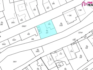 Prodej rodinného domu, Solnice, Tržní, 115 m2