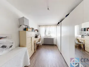 Pronájem rodinného domu, Jilemnice, Luční, 207 m2