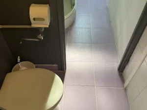 Prodej bytu 3+1, Nové Město nad Metují, Družstevní, 58 m2