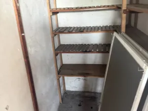 Prodej bytu 3+1, Nové Město nad Metují, Družstevní, 58 m2