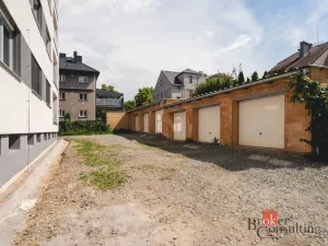 Prodej bytu 3+1, Plzeň - Východní Předměstí, Guldenerova, 78 m2