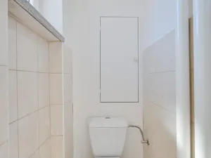 Prodej bytu 2+1, Olomouc - Neředín, Neředínská, 58 m2