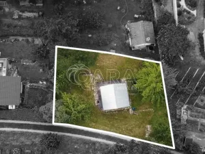 Prodej chaty, Písek - Budějovické Předměstí, 18 m2