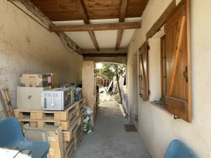 Prodej rodinného domu, Staňkovice - Tvršice, 160 m2