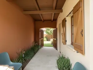 Prodej rodinného domu, Staňkovice - Tvršice, 160 m2