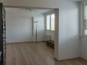 Pronájem bytu 2+1, Mladá Boleslav, Jiráskova, 59 m2