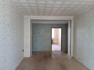 Prodej bytu 2+1, Praha - Letňany, Šumperská, 54 m2