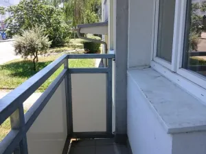 Prodej bytu 2+1, Praha - Letňany, Šumperská, 54 m2