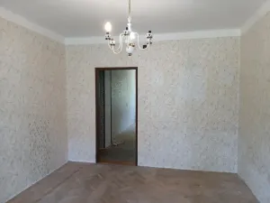 Prodej bytu 2+1, Praha - Letňany, Šumperská, 54 m2
