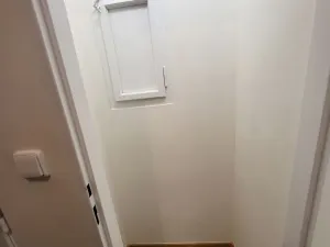 Prodej bytu 2+kk, Praha - Libeň, Kotlaska, 44 m2