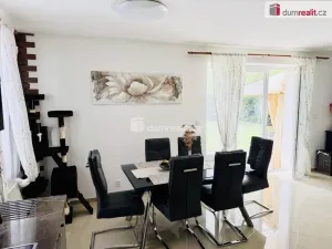Prodej rodinného domu, Hradešín, 120 m2