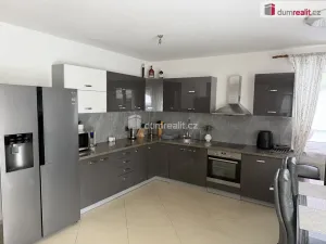 Prodej rodinného domu, Hradešín, 120 m2