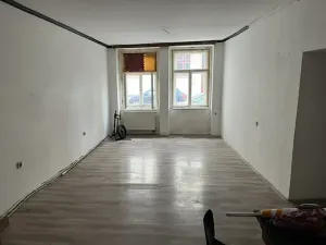 Prodej rodinného domu, Nymburk, Eliščina třída, 123 m2