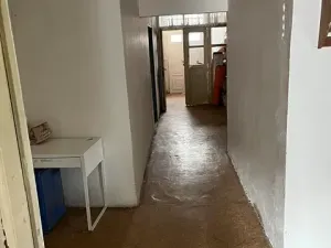 Prodej rodinného domu, Nymburk, Eliščina třída, 123 m2
