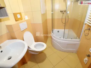 Prodej bytu 1+kk, Nejdek, J. A. Gagarina, 21 m2