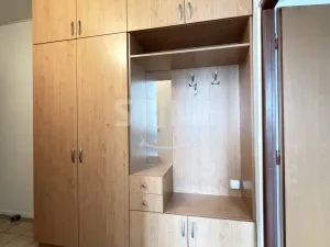 Pronájem bytu 2+1, Ostrava - Hrabůvka, Alberta Kučery, 60 m2