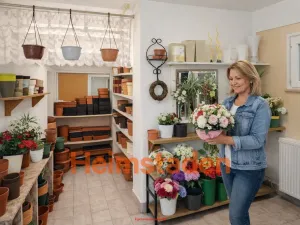 Pronájem obchodního prostoru, Albrechtice, Hornická, 52 m2