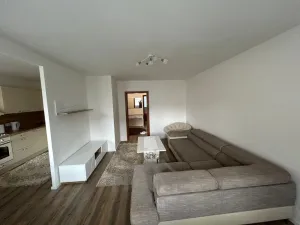 Pronájem bytu 3+kk, Praha - Chodov, Láskova, 74 m2