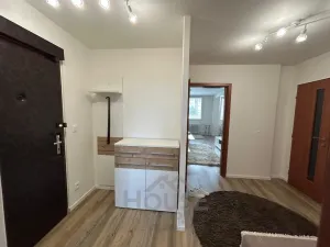 Pronájem bytu 3+kk, Praha - Chodov, Láskova, 74 m2