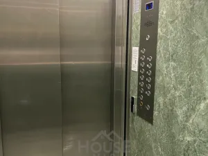 Pronájem bytu 3+kk, Praha - Chodov, Láskova, 74 m2