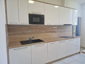 Pronájem kanceláře, Ostrava - Přívoz, Fügnerova, 1180 m2