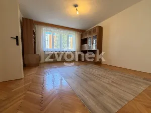 Prodej bytu 3+1, Otrokovice, Havlíčkova, 95 m2