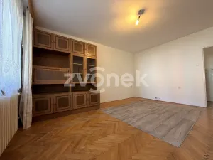 Prodej bytu 3+1, Otrokovice, Havlíčkova, 95 m2