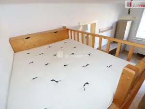 Pronájem bytu 2+kk, Praha - Braník, Ke Krči, 42 m2