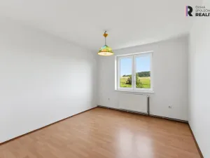 Prodej bytu 3+1, Železná, 75 m2
