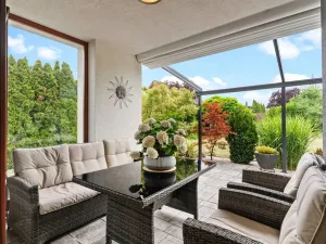 Prodej rodinného domu, Beroun - Beroun-Město, Za Viničnou, 246 m2