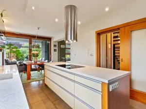 Prodej rodinného domu, Beroun - Beroun-Město, Za Viničnou, 246 m2