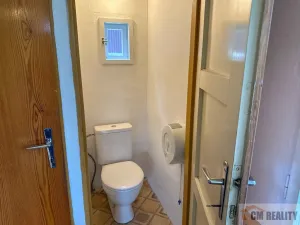 Prodej chaty, Trojanovice, 80 m2