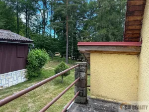 Prodej chaty, Trojanovice, 80 m2