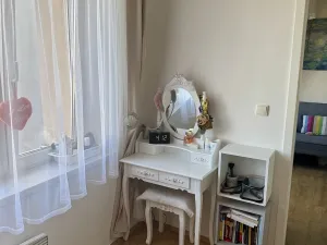 Prodej bytu 2+kk, Praha, U skládky, 41 m2