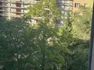 Prodej bytu 2+kk, Praha, U skládky, 41 m2