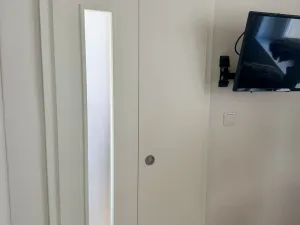 Prodej bytu 2+kk, Praha, U skládky, 41 m2