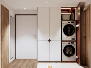 Prodej bytu 3+kk, Brno, Jerlínová, 70 m2