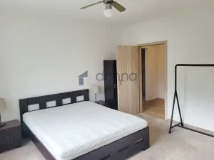 Pronájem bytu 3+1, Praha, U Botiče, 79 m2