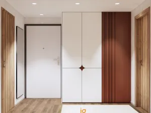 Prodej bytu 2+kk, Brno, Jerlínová, 53 m2