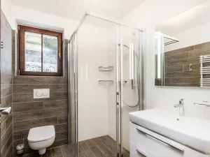Prodej apartmánu, Pec pod Sněžkou, 189 m2