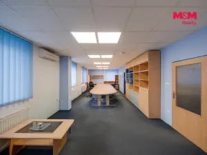 Pronájem skladu, Baška - Kunčičky u Bašky, 1300 m2