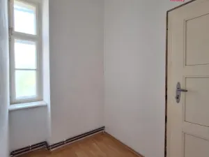Pronájem bytu 2+1, Vrchlabí, Krkonošská, 75 m2