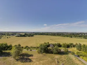 Pronájem bytu 2+kk, Praha - Černý Most, Arnošta Valenty, 46 m2