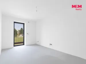 Prodej bytu 2+1, Zubří, Hlavní, 73 m2
