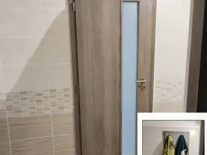 Prodej rodinného domu, Trmice - Újezd, 119 m2